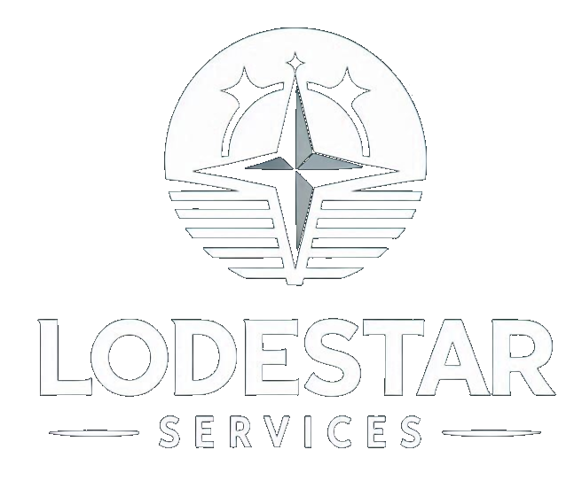 Lodestar Logo